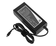 GREENCELL USB-C 130W 5V-9V-12V-15V/3A, 20V/6.5A Power Delivery AD140P - 1271750 - zdjęcie 3